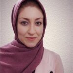 معرفی بهترین روانشناس و مشاور های تهران
