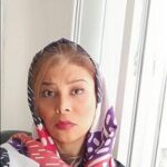 معرفی بهترین روانشناس و مشاور های تهران