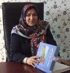 روانشناس- روانپزشک - مشاور در قزوین