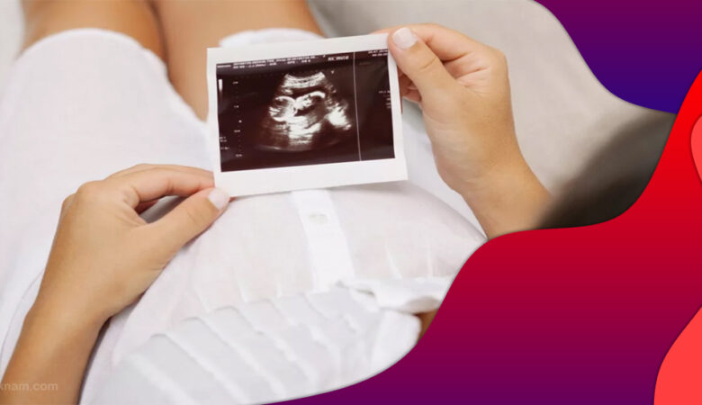 شرایط بارداری برای بانوان دارای اختلال دو قطبی